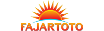 FAJARTOTO LOGO